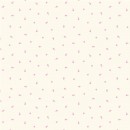 Core Classics Col. 123